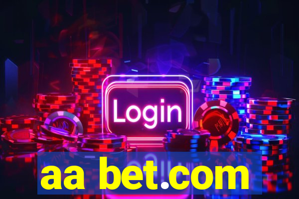 aa bet.com